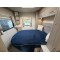 2022 Elddis Crusader Zephyr, Twin-Axle 8-feet wide model